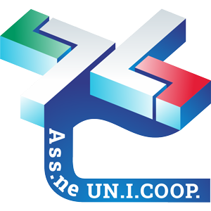 UN.I.COOP.